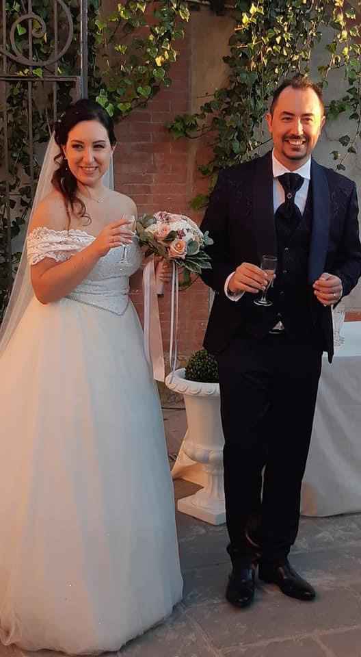 5 Settembre 2020 - 1