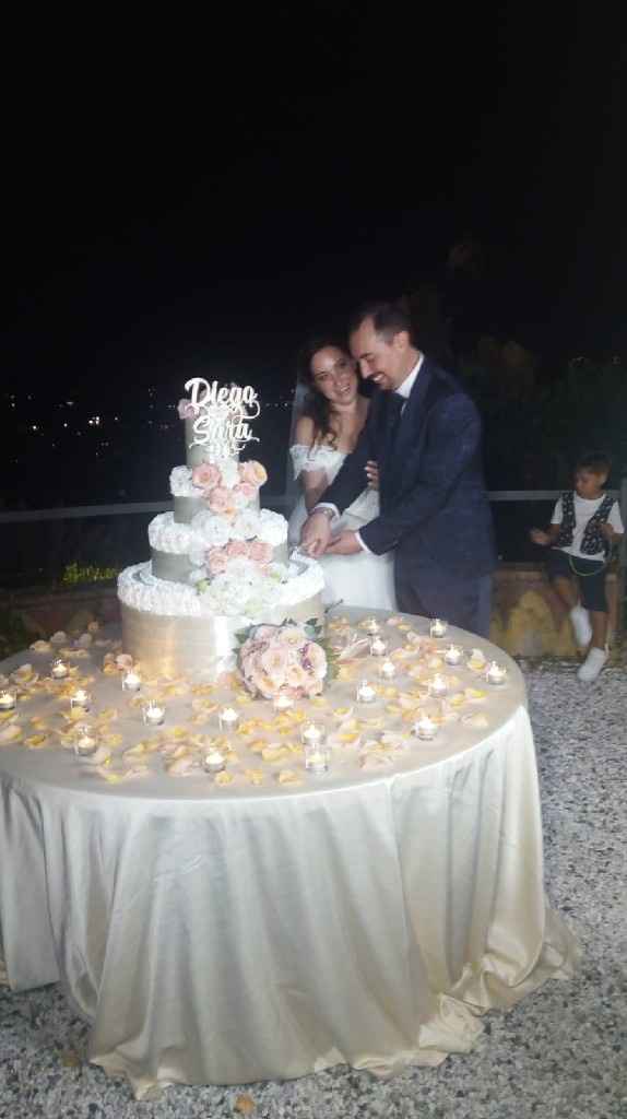 5 Settembre 2020 - 2