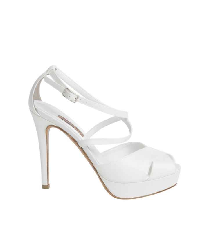Scarpe sposa! - 4