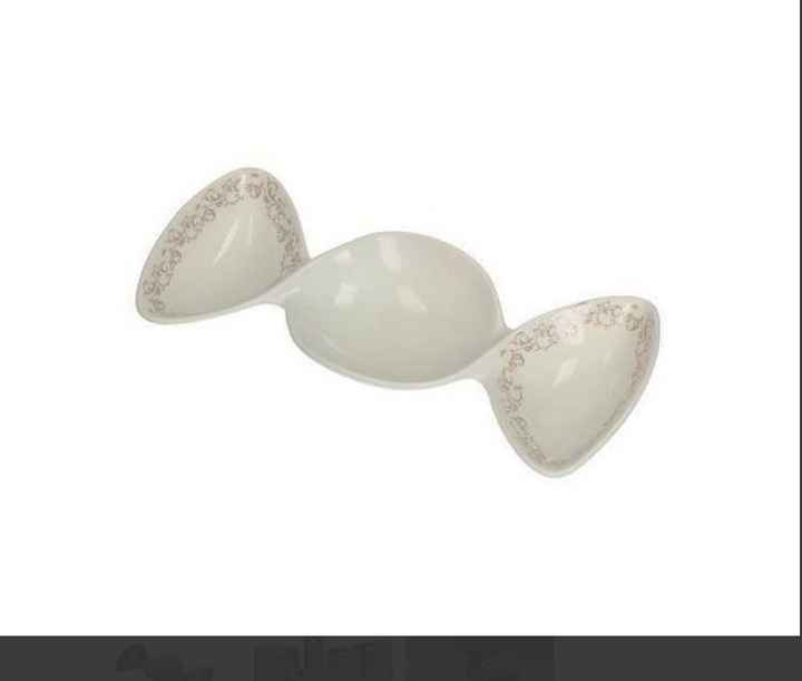 Bomboniera Caffettiera Claraluna - 1