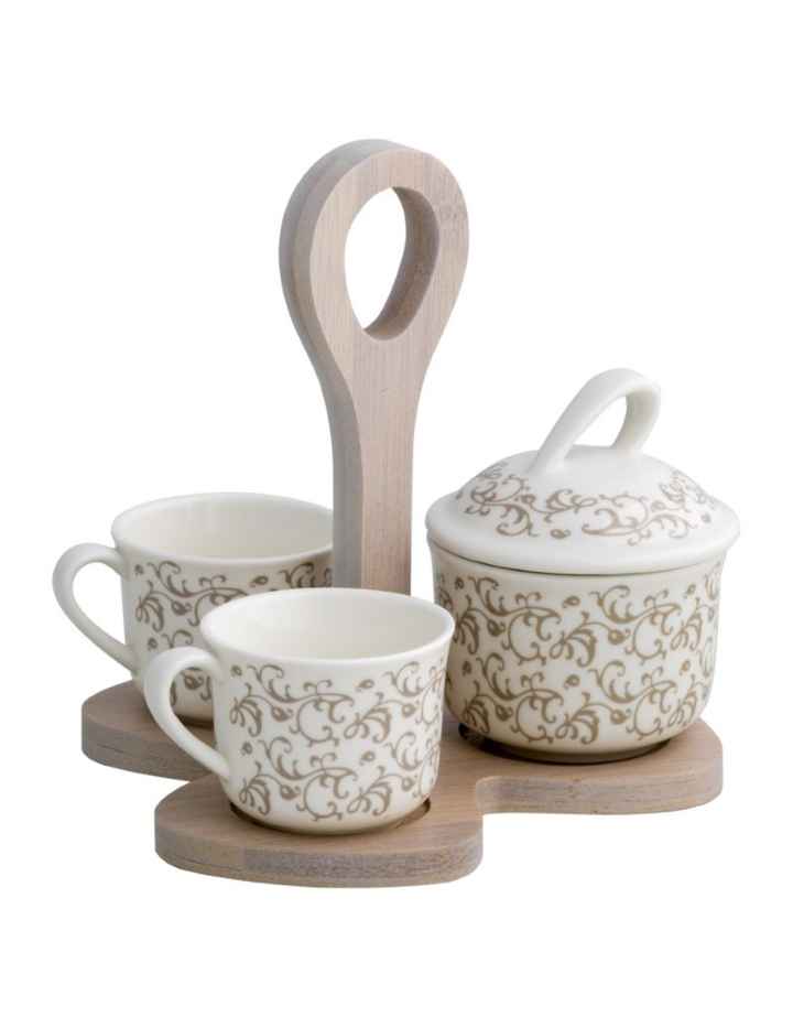 Aiutooo! Scelta bomboniera! - 2