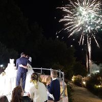 5 Settembre 2020 - 3