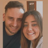 Italia