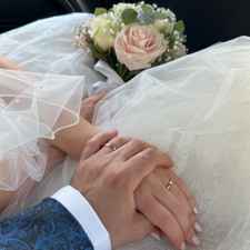 Help metavolo promessa - Organizzazione matrimonio - Forum Matrimonio.com