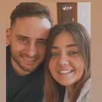 Italia