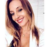 Rossella