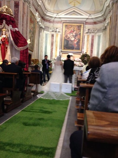 16 veli che ti faranno innamorare! - 2