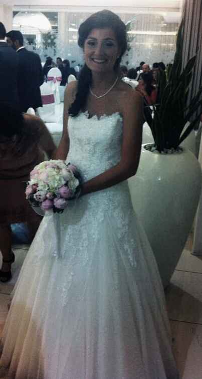 Il nostro giorno! - 5