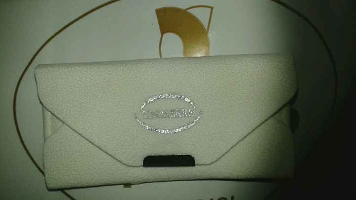 Fedi ritirate!!! *.* - 2