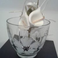 Le vostre bomboniere - 3