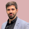 Marco
