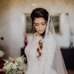 Daniela