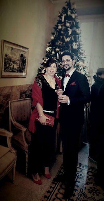 L'ultimo passo per vincere il REGALO di Matrimonio.com - 1