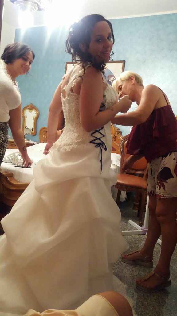 6 agosto!! ❤❤❤ - 3