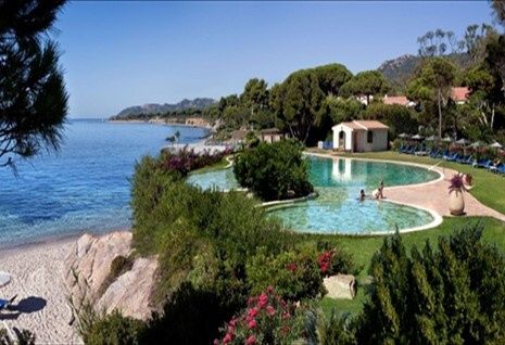 La nostra location - 2