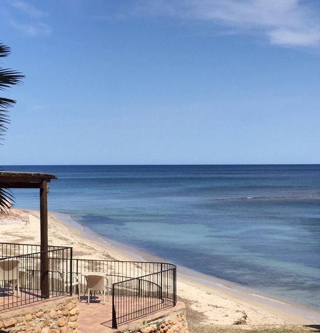 La nostra location - 5