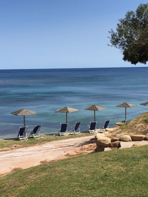 La nostra location - 10