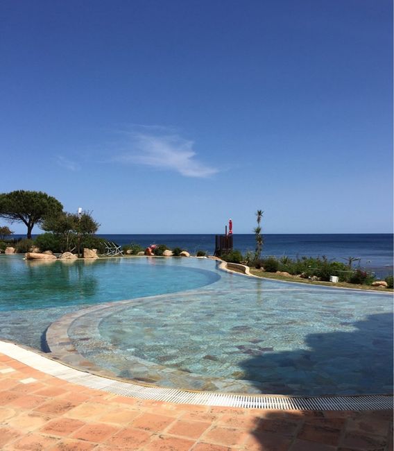 La nostra location - 11