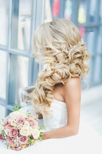 Consiglio orecchini!! - 1