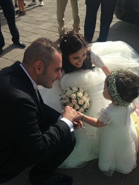 Foto neo sposineee....!!! - 3