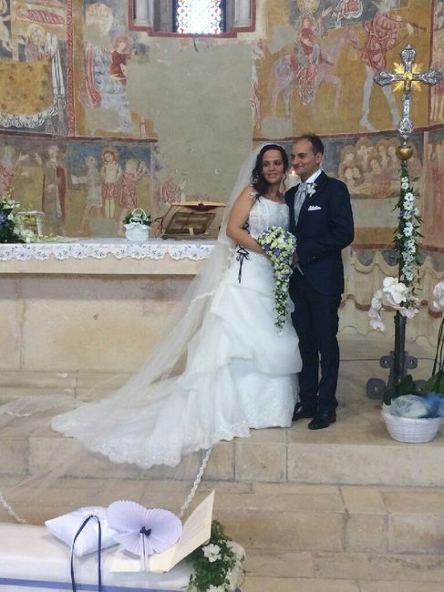 6 agosto!! ❤❤❤ - 4