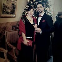 L'ultimo passo per vincere il REGALO di Matrimonio.com - 1