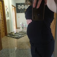 💙💜future mamme di Maggio 2022💙💜 - 1