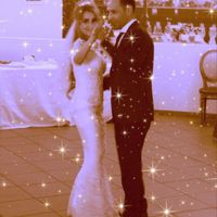 Ancora qualche foto - 2