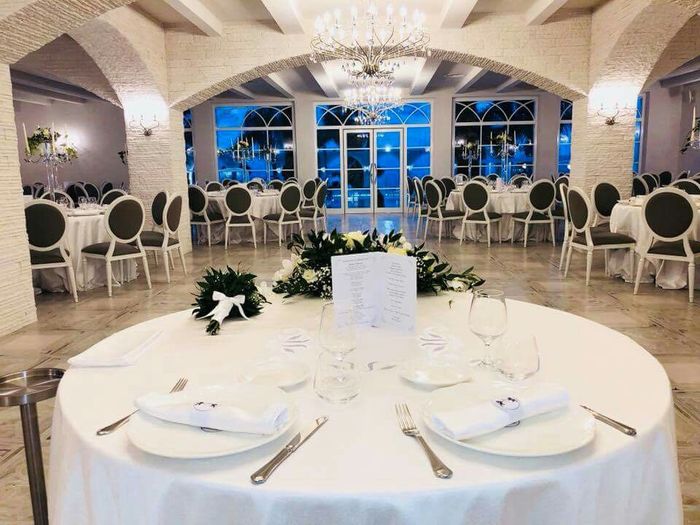 Finalmente la nostra sala è pronta 😍😍 - 2