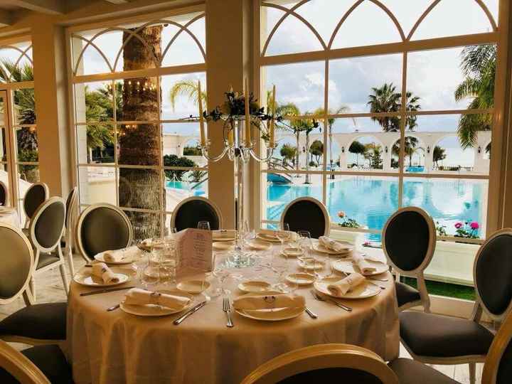 Finalmente la nostra sala è pronta 😍😍 - 3