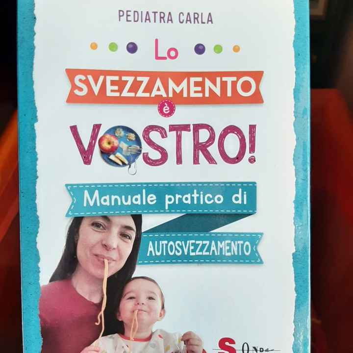 Mamme Settembre 2020❤️ - 1