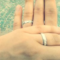 Condividi la vostra foto più bella insieme 📸 - 1