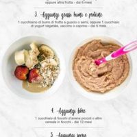 Mamme Settembre 2020❤️ - 1