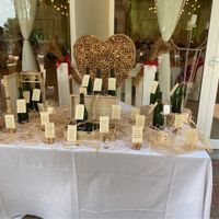 Tableau fai da te - 1