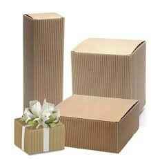 Aiuto confezionamento bomboniere - 1