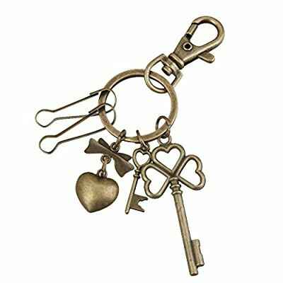 Segnaposto tema chiave..urge consiglio!! - 1