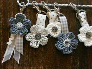 Segnaposto tema chiave..urge consiglio!! - 3