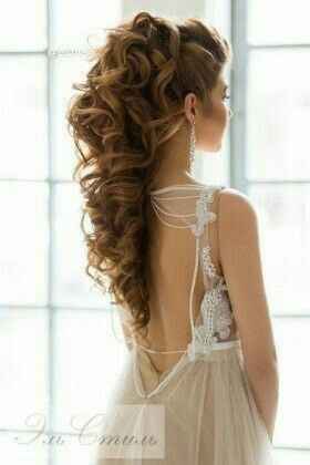 Acconciatura ?!?! - 3