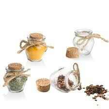 Bombobiere non invitati...voi che fate?? - 1