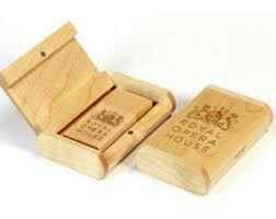 Segnaposto tema chiave..urge consiglio!! - 1