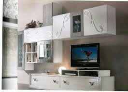 Come sempre lo sconforto! - 1