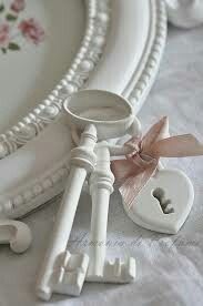 Segnaposto tema chiave..urge consiglio!! - 2