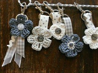 Segnaposto tema chiave..urge consiglio!! - 3