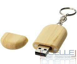 Segnaposto tema chiave..urge consiglio!! - 2