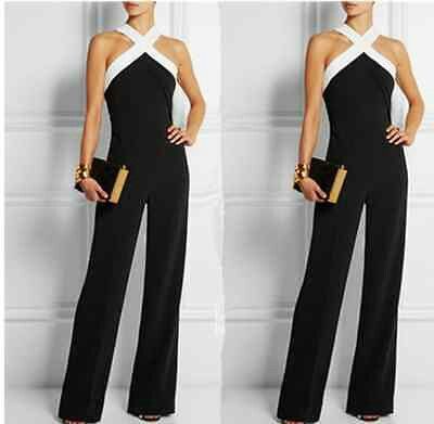 Acconciatura promessa 1