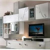 Come sempre lo sconforto! - 1