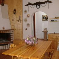 Come sono queste sedie ? - 1