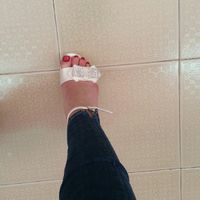 Finalmente ho trovato le mie scarpe!!!!! - 2