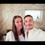 Michele