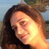 Benedetta